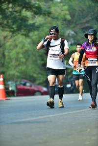 BIB: 41860, 45089
                            <button type="button" onclick="openModal(10126927)" class="btn btn-primary btn-sm float-right btn-popup" data-toggle="modal" data-target=".modal-high-quality">
                        <i class="fas fa-shopping-cart"></i> Add to Cart
                    </button>
                                            <button type="button" onclick="isThisMe(10126927, true)" class="btn btn-success btn-sm float-right btn-popup btn-isme hidden" data-toggle="tooltip" data-placement="bottom" title="นี่คือรูปของคุณใช่ไหม คลิกที่นี่เพื่อเอาเข้าอัลบั้ม">
                        <i class="fas fa-plus"></i> Add to album
                    </button>
                    <button type="button" onclick="isThisMe(10126927, false)" class="btn btn-warning btn-sm float-right btn-popup btn-isnotme hidden">
                        <i class="fas fa-ban"></i> Remove from album
                    </button>